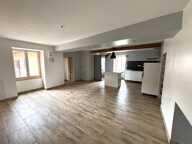 Grand T2 avec vue imprenable - Val d'Oingt — photo 4