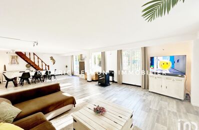 vente maison 695 000 € à proximité de La Celle (83170)