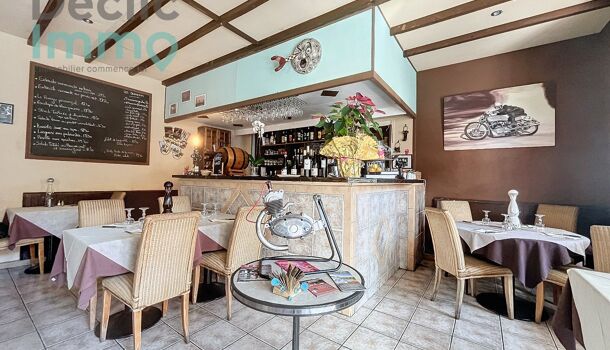 Local commercial 7 pièces  à vendre Châteauneuf-Grasse 06740