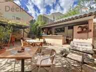 DROIT AU BAIL - RESTAURANT AVEC TERRASSE DE 130 M2 — photo 3
