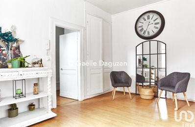 vente maison 350 000 € à proximité de Gerponville (76540)