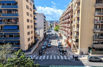 vente appartement 189 000 € à proximité de Roquestéron (06910)