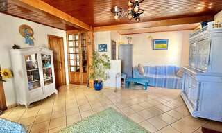 Maison 4 Pièces 88 m² à vendre à Argences en Aubrac (12210)