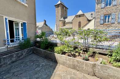Maison 4 pièces 115000 €