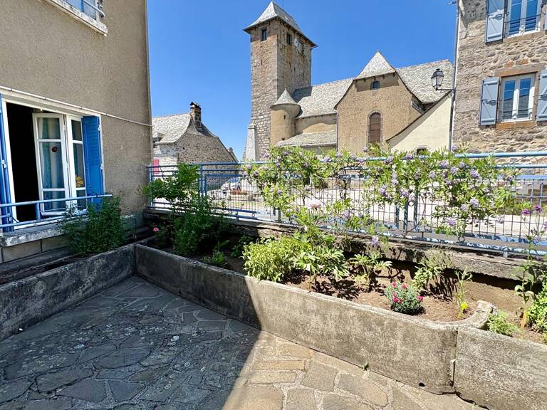 Maison de village T4  — photo 1