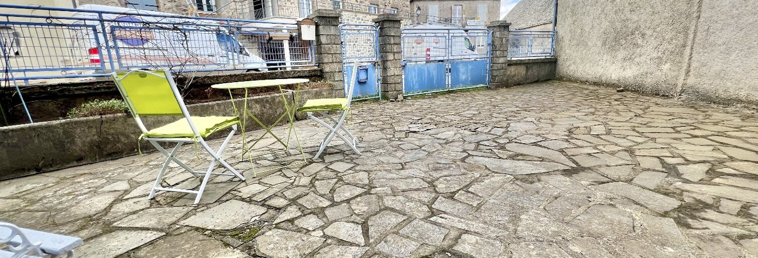 Photo N° 2