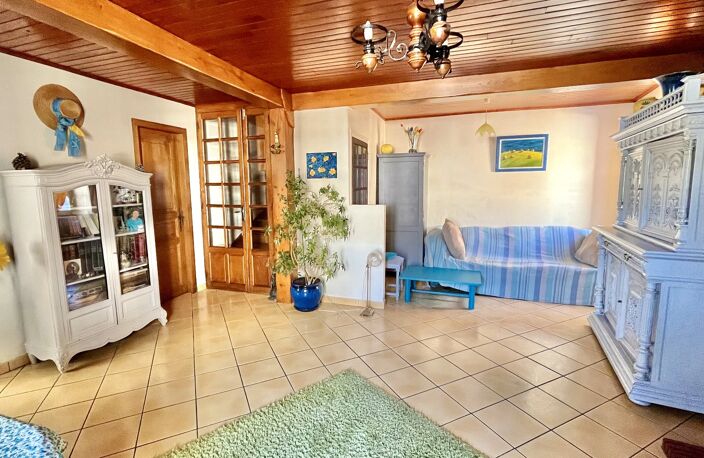 Maison de village T4  — photo 3