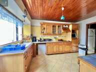 Maison de village T4  — photo 4