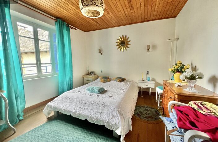 Maison de village T4  — photo 5