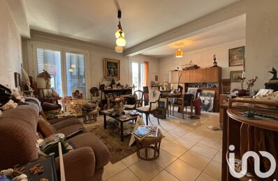 vente appartement 199 000 € à proximité de Toulouse (31100)