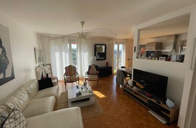 vente appartement 229 000 € à proximité de Entraygues-sur-Truyère (12140)