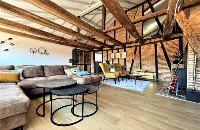 vente maison 695 000 € à proximité de Saint-Perdoux (46100)