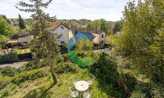 Maison 5 Pièces 117 m² à vendre à Épinay-sur-Orge (91360)