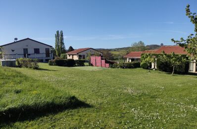 vente maison 369 000 € à proximité de Val de Lambronne (11230)