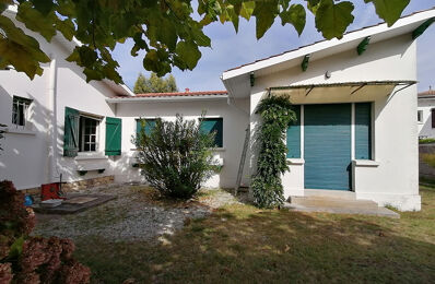 maison 3 pièces 97 m2 à vendre à Andernos-les-Bains (33510)