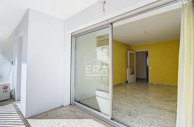 vente appartement 255 000 € à proximité de Grasse (06130)