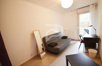 location appartement 650 € CC /mois à proximité de Cormeilles-en-Parisis (95240)