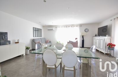 vente maison 495 000 € à proximité de Narbonne Plage (11100)