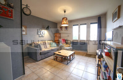 location appartement 638 € CC /mois à proximité de Déville-Lès-Rouen (76250)