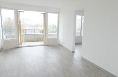location appartement 757 € CC /mois à proximité de Brignoles (83170)