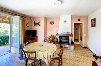maison 4 pièces 95 m2 à vendre à Montauban (82000)