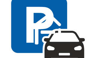 Garage   m² à louer à Toulouse (31500)