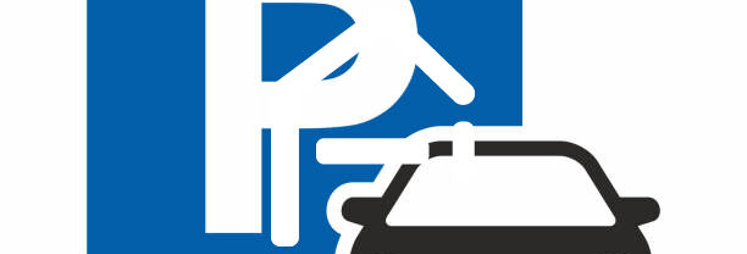 Garage   m² à louer à Toulouse (31500)