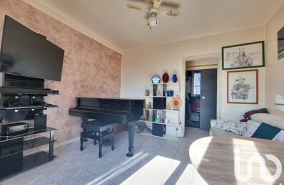 vente appartement 200 000 € à proximité de Villebon-sur-Yvette (91140)