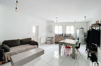 vente appartement 159 900 € à proximité de Chaponost (69630)