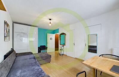 vente appartement 135 000 € à proximité de Châteauneuf-Grasse (06740)