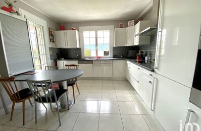 vente maison 285 000 € à proximité de Luxémont-Et-Villotte (51300)