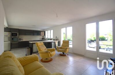 vente maison 587 000 € à proximité de Forges-les-Bains (91470)
