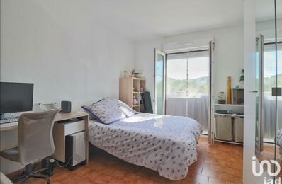 vente appartement 125 000 € à proximité de Gardanne (13120)
