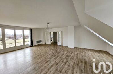 vente appartement 290 000 € à proximité de Wasquehal (59290)