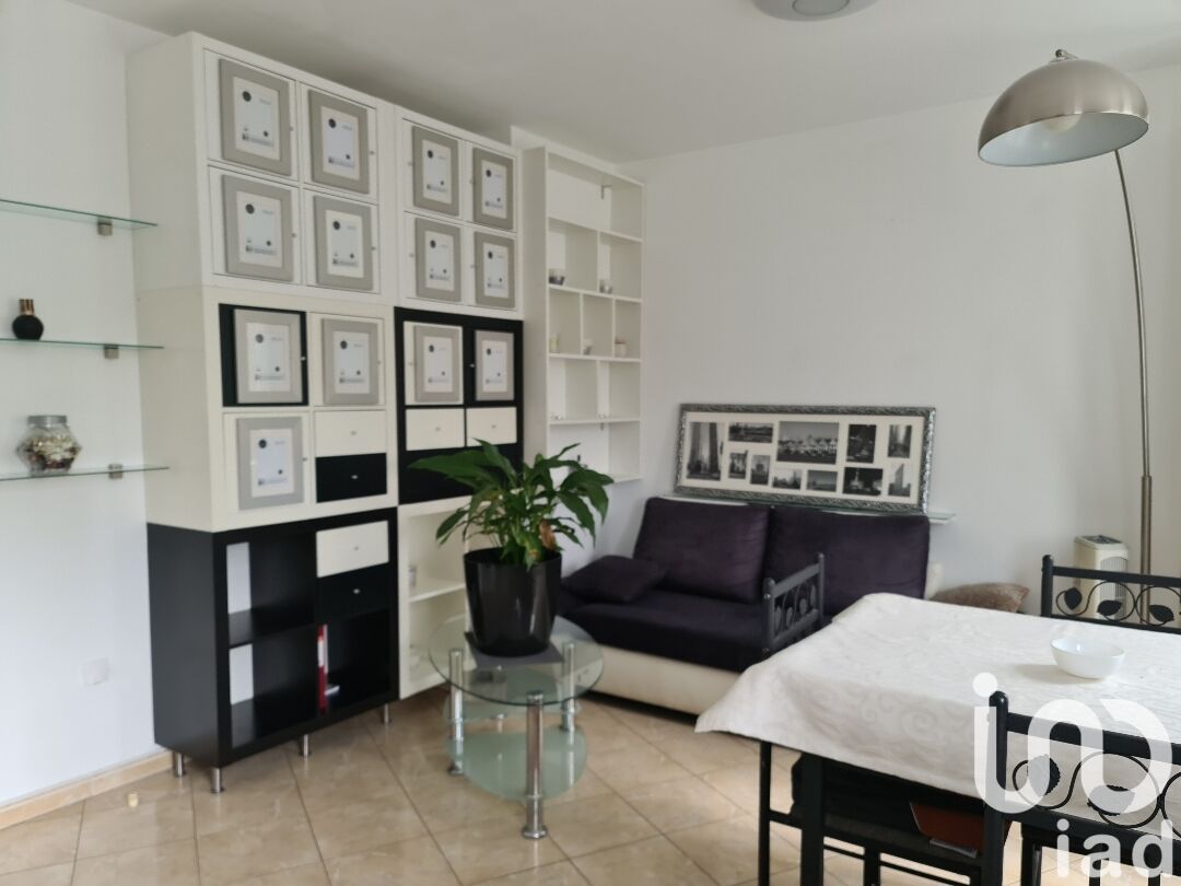 Appartement a vendre  - 4 pièce(s) - 79.09 m2 - Surfyn