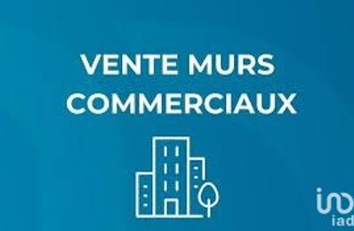 vente commerce 49 500 € à proximité de Saint-Jacut-les-Pins (56220)