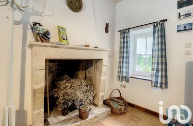 vente maison 234 000 € à proximité de Les Velluire-sur-Vendée (85770)