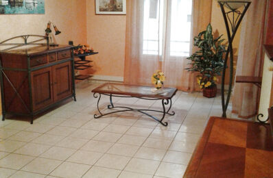 location appartement 635 € CC /mois à proximité de Saint-Priest-en-Jarez (42270)