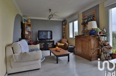 vente maison 249 000 € à proximité de La Roche-Bernard (56130)