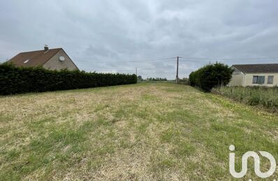 vente terrain 59 000 € à proximité de Dunkerque (59)