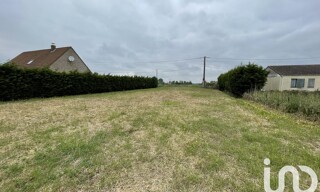 Terrain  861 m² à vendre à Holque (59143)