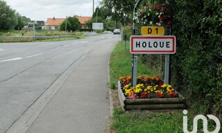 Photo N° 5