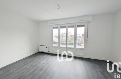 vente appartement 120 000 € à proximité de Évry (91000)