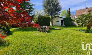 Photo N° 4