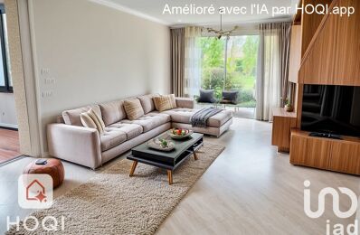 vente maison 199 900 € à proximité de Vezins (49340)