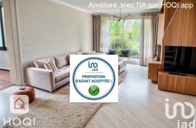 vente maison 199 900 € à proximité de Chemillé (49120)