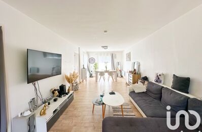 vente maison 269 000 € à proximité de Nainville-les-Roches (91750)