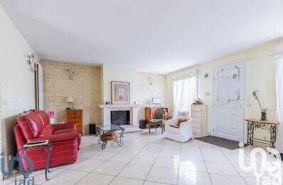 vente maison 398 000 € à proximité de Morsang-sur-Orge (91390)