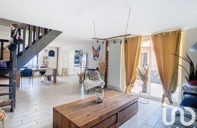 vente maison 149 900 € à proximité de Vendin-le-Vieil (62880)