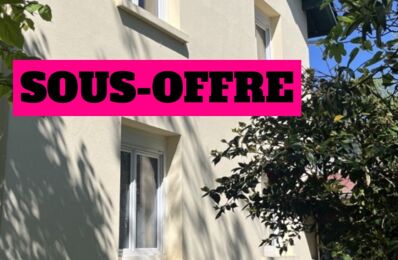 vente maison 180 000 € à proximité de Louit (65350)